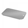 Podgrzewacz do potraw - lampa grzewcza - 500 W ROYAL CATERING 10010288 RCWB-500